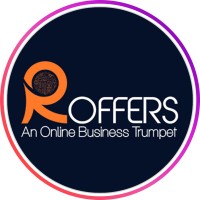 roffersonline logo, roffersonline contact details