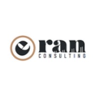 ErAn Consulting logo, ErAn Consulting contact details