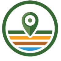 AfriScout: A GC Social Enterprise logo, AfriScout: A GC Social Enterprise contact details