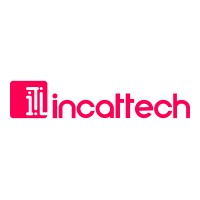 Incattech Fashion logo, Incattech Fashion contact details