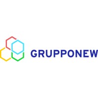 GRUPPONEW logo, GRUPPONEW contact details