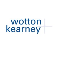 Wotton + Kearney logo, Wotton + Kearney contact details