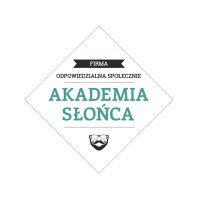 Akademia Słońca Krzysztof Frąszczak logo, Akademia Słońca Krzysztof Frąszczak contact details