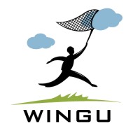 Wingu Sp. z o.o. logo, Wingu Sp. z o.o. contact details