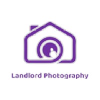 Landlord Photography logo, Landlord Photography contact details