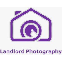 Landlord Photography Slough & West Drayton logo, Landlord Photography Slough & West Drayton contact details