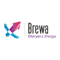 Brewa logo, Brewa contact details