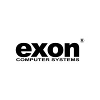 EXON Computer Systems logo, EXON Computer Systems contact details