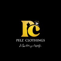 Pelz Clothings logo, Pelz Clothings contact details