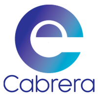 Cabrera Plástica & Estética logo, Cabrera Plástica & Estética contact details