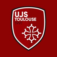 UJS Toulouse logo, UJS Toulouse contact details