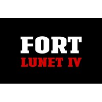 Fort Lunet IV logo, Fort Lunet IV contact details