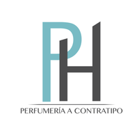 PH Perfumería a Contratipo logo, PH Perfumería a Contratipo contact details