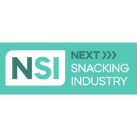 NSI - Next Snacking Industry logo, NSI - Next Snacking Industry contact details