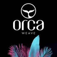 Orca Weave / Home Textile logo, Orca Weave / Home Textile contact details