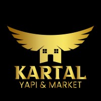 Kartal Uzman Yapı Malzemeleri İnşaat Tic. Ltd. Sti. logo, Kartal Uzman Yapı Malzemeleri İnşaat Tic. Ltd. Sti. contact details