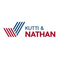 Kutti & Nathan - India logo, Kutti & Nathan - India contact details