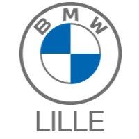 BMW Lille - Bayern by autosphere logo, BMW Lille - Bayern by autosphere contact details