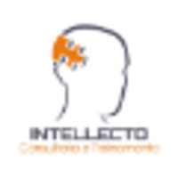 Intellecto Consultoria e Treinamento Ltda logo, Intellecto Consultoria e Treinamento Ltda contact details