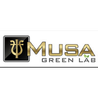 Musa Srl logo, Musa Srl contact details