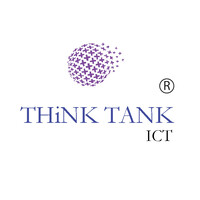 ThinkTank Sudan logo, ThinkTank Sudan contact details