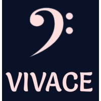 Vivace Music App logo, Vivace Music App contact details