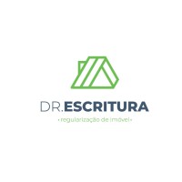 Dr. Escritura logo, Dr. Escritura contact details