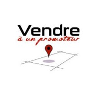 Vendre à un promoteur logo, Vendre à un promoteur contact details