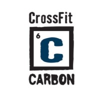 Crossfit Carbon logo, Crossfit Carbon contact details