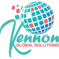 Kennon Global Solutions logo, Kennon Global Solutions contact details