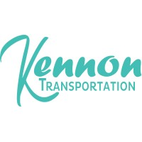 Kennon Transportation LLC logo, Kennon Transportation LLC contact details