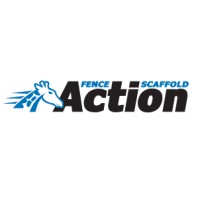 Action Scaffold Services logo, Action Scaffold Services contact details