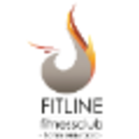 Fitline Fitnessclub & Squash Bommelerwaard logo, Fitline Fitnessclub & Squash Bommelerwaard contact details