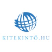 Kitekinto.hu logo, Kitekinto.hu contact details