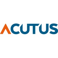 Acutus B.V. logo, Acutus B.V. contact details