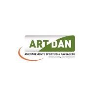 ART-DAN SOLS SPORTIFS logo, ART-DAN SOLS SPORTIFS contact details