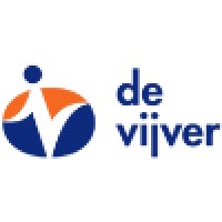 De Hoeve logo, De Hoeve contact details