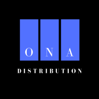 Ona Digital logo, Ona Digital contact details