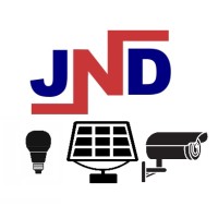 JANDEI logo, JANDEI contact details