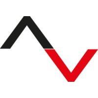 ActVisual GmbH logo, ActVisual GmbH contact details