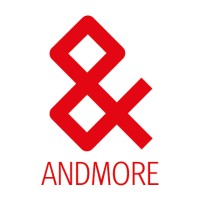 ICT Consulting Andmore s.r.o. logo, ICT Consulting Andmore s.r.o. contact details