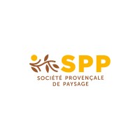 SOCIETE PROVENCALE DE PAYSAGE - LA GARDE logo, SOCIETE PROVENCALE DE PAYSAGE - LA GARDE contact details