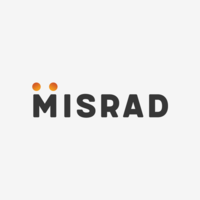 Misrad Coworking Melbourne logo, Misrad Coworking Melbourne contact details