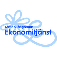 Säffle & Långseruds Ekonomitjänst AB logo, Säffle & Långseruds Ekonomitjänst AB contact details