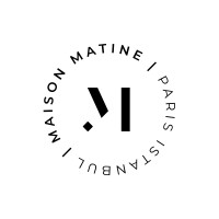 Maison Matine logo, Maison Matine contact details