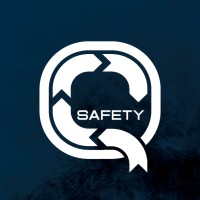 Q Safety Consultants logo, Q Safety Consultants contact details