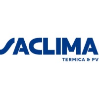 SACLIMA logo, SACLIMA contact details