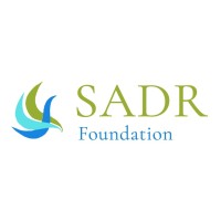 Sadr Foundation logo, Sadr Foundation contact details