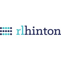 RL Hinton CPA, PC logo, RL Hinton CPA, PC contact details