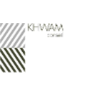 KHWAM conseil logo, KHWAM conseil contact details